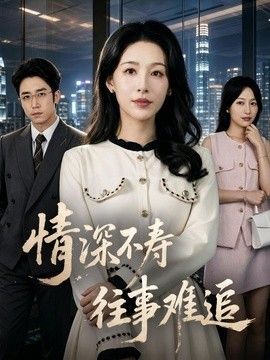 情深不壽往事難追