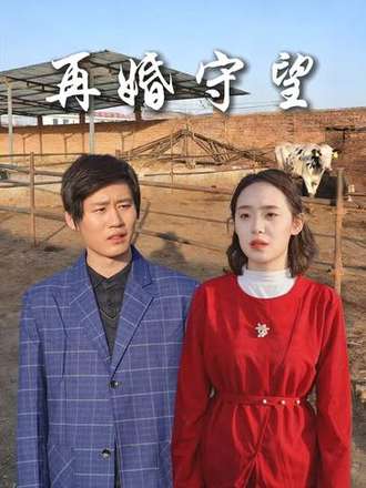 再婚守望