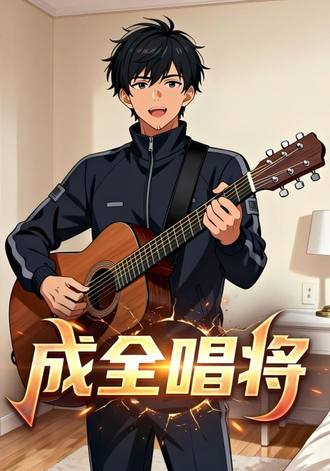 成全唱將