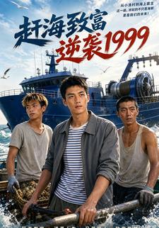 趕海致富逆襲1999