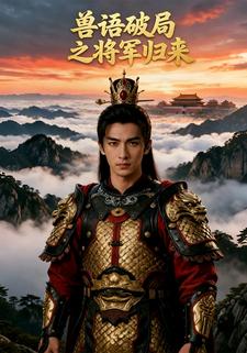獸語破局之將軍歸來