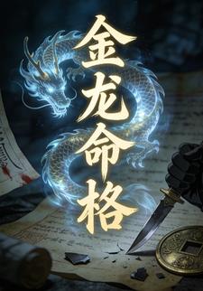 金龍命格