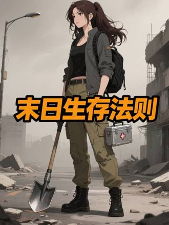 末日生存法則