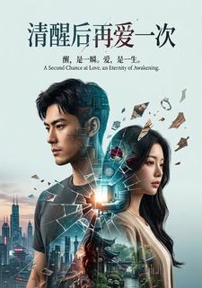 清醒後再愛一次