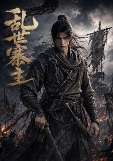 亂世寨主