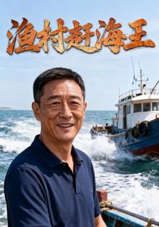 漁村趕海王