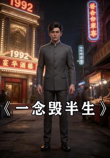 一念毀半生