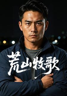 荒山牧歌