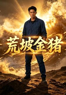 荒坡金豬