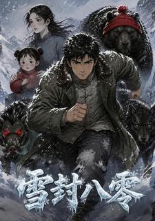 雪封八零