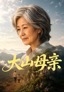 大山母親