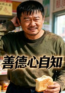 善德心自知