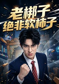 老梆子絕非軟柿子