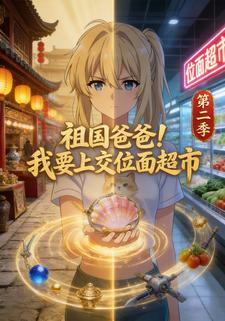 祖國爸爸！我要上交位面超市（第二季）