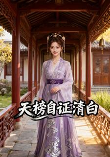 天榜自證清白