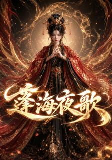 蓬海夜歌