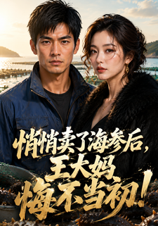 悄悄賣了海參後，王大媽悔不當初！