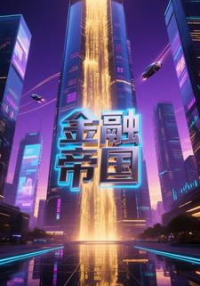 金融帝國8