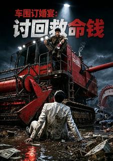 車圍訂婚宴：討回救命錢