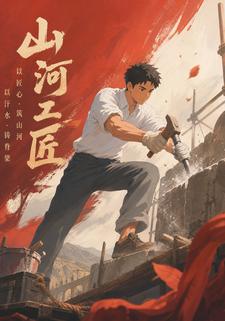 山河工匠