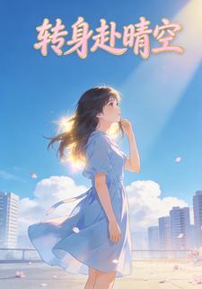 轉身赴晴空