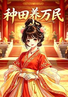 種田養萬民