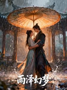 雨澤幻夢