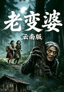 老變婆雲南版