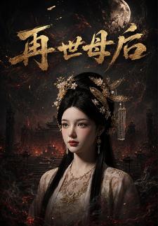 再世母后