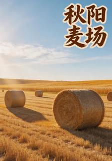 秋陽麥場第一部