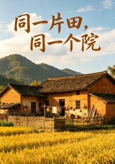 同一片田，同一個院