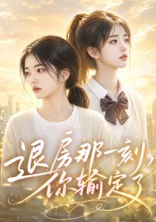 退房那一刻，你輸定了