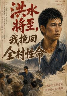 洪水將至，我挽回全村性命