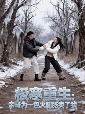 極寒重生：親哥為一包火腿腸賣了我