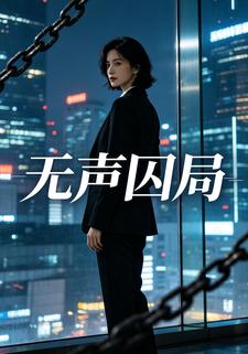 無聲囚局