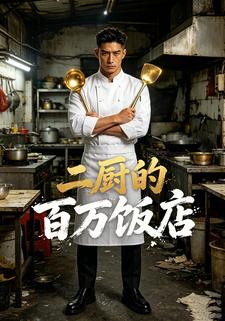 二廚的百萬飯店