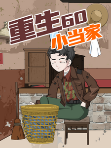 重生60小當家