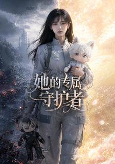她的專屬守護者