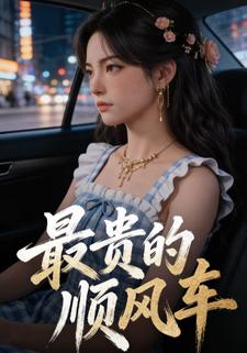 最貴的順風車