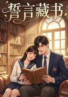 誓言藏書