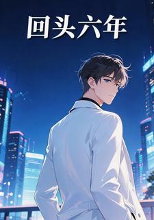 回頭六年