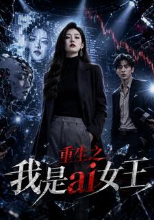 重生之我是ai女王
