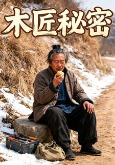 木匠秘密
