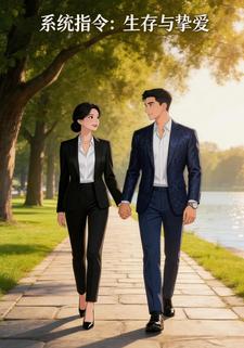 系統指令：生存與摯愛