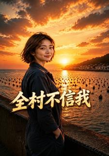 全村不信我