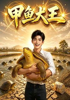 甲魚大王