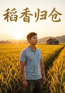 稻香歸倉