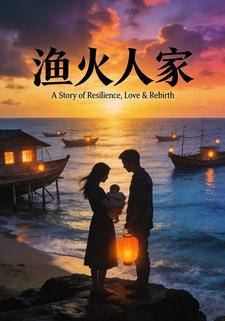 漁火人家