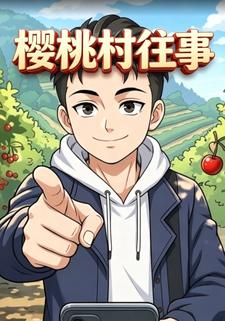 櫻桃村往事