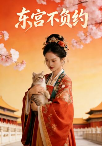 東宮不負約